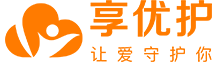 享优护